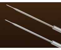 Sonoff Sonda do termometru do mięsa BBQ MPS01 - 1489962 - zdjęcie 2